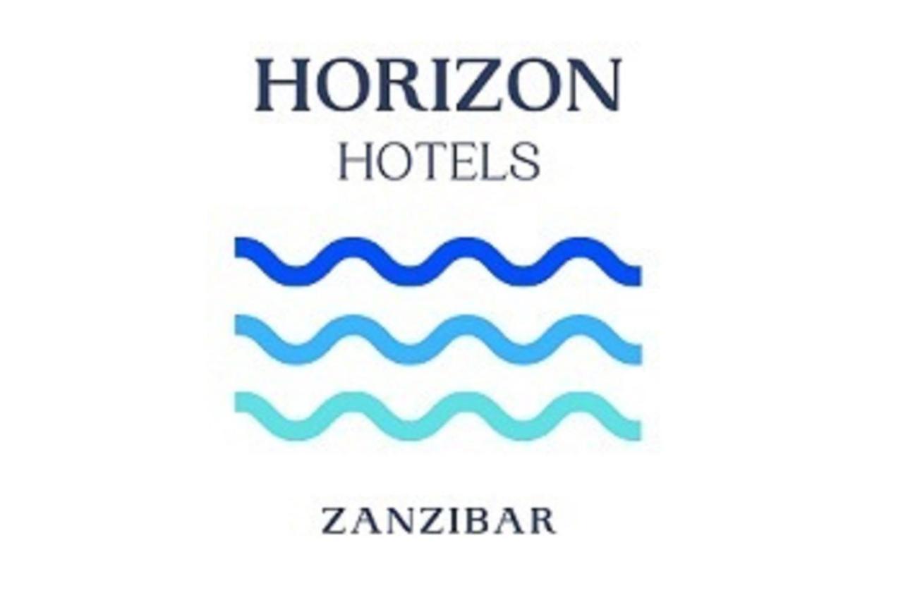 Hotel Horizon Of Paje Beach Extérieur photo